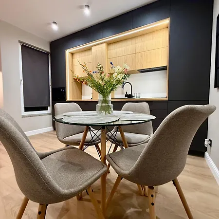 Vista Al Mar * Pomorie