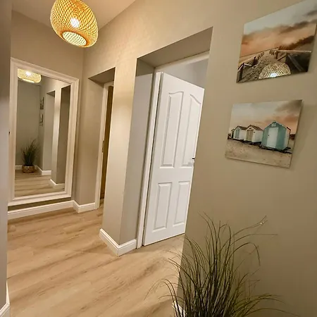 Vista Al Mar * Pomorie