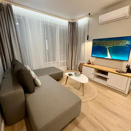 Vista Al Mar * 포마리